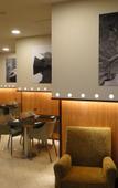Туры в отель Lami Hostal Туры в отель Lami Hostal