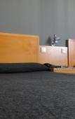 Туры в отель Lami Hostal Туры в отель Lami Hostal