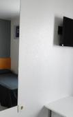 Туры в отель Lami Hostal Туры в отель Lami Hostal