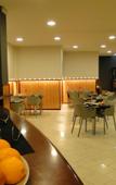 Туры в отель Lami Hostal Туры в отель Lami Hostal