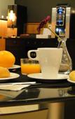 Туры в отель Lami Hostal Туры в отель Lami Hostal