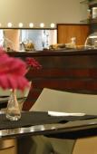 Туры в отель Lami Hostal Туры в отель Lami Hostal