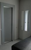 Туры в отель Lami Hostal Туры в отель Lami Hostal