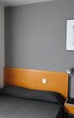 Туры в отель Lami Hostal Туры в отель Lami Hostal