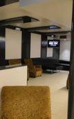 Туры в отель Lami Hostal Туры в отель Lami Hostal