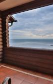 Туры в отель Villa Akvavizi Туры в отель Villa Akvavizi