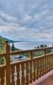 Туры в отель Villa Akvavizi Туры в отель Villa Akvavizi