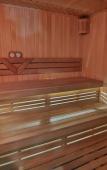 Туры в отель Villa Akvavizi Туры в отель Villa Akvavizi