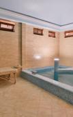 Туры в отель Villa Akvavizi Туры в отель Villa Akvavizi
