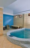 Туры в отель Villa Akvavizi Туры в отель Villa Akvavizi