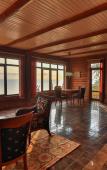Туры в отель Villa Akvavizi Туры в отель Villa Akvavizi