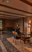 Туры в отель Villa Akvavizi Туры в отель Villa Akvavizi