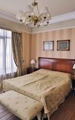 Туры в отель Villa Akvavizi Туры в отель Villa Akvavizi