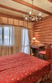Туры в отель Villa Akvavizi Туры в отель Villa Akvavizi