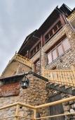 Туры в отель Villa Akvavizi Туры в отель Villa Akvavizi