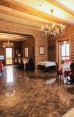 Туры в отель Villa Akvavizi Туры в отель Villa Akvavizi
