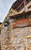 Туры в отель Villa Akvavizi Туры в отель Villa Akvavizi