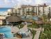 Туры в Hotel Emporio Cancun