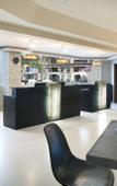 Туры в отель Hotel Emporio Cancun Туры в отель Hotel Emporio Cancun