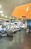 Туры в отель Hotel Emporio Cancun Туры в отель Hotel Emporio Cancun