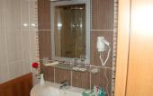 Туры в отель Kaspia Sahil Hotel Lankaran Туры в отель Kaspia Sahil Hotel Lankaran