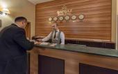 Туры в отель Kaspia Sahil Hotel Lankaran Туры в отель Kaspia Sahil Hotel Lankaran