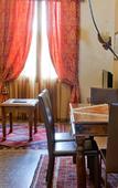 Туры в отель Residence Palazzo Odoni Туры в отель Residence Palazzo Odoni