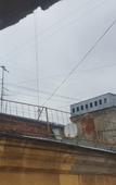 Туры в отель Идиллия Туры в отель Идиллия