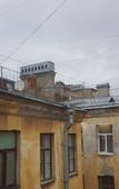 Туры в отель Идиллия Туры в отель Идиллия