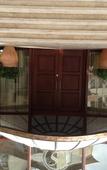 Туры в отель Sappfire Inn Туры в отель Sappfire Inn