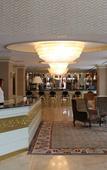 Туры в отель Sappfire Inn Туры в отель Sappfire Inn