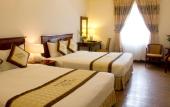 Туры в отель Dalat Plaza Hotel Туры в отель Dalat Plaza Hotel