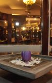 Туры в отель Haus Chandra Hotel Туры в отель Haus Chandra Hotel
