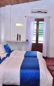 Туры в отель Haus Chandra Hotel Туры в отель Haus Chandra Hotel