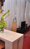 Туры в отель Haus Chandra Hotel Туры в отель Haus Chandra Hotel