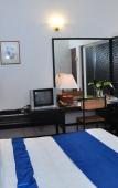 Туры в отель Haus Chandra Hotel Туры в отель Haus Chandra Hotel