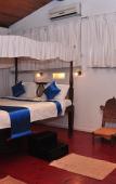 Туры в отель Haus Chandra Hotel Туры в отель Haus Chandra Hotel