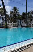 Туры в отель Haus Chandra Hotel Туры в отель Haus Chandra Hotel
