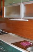 Туры в отель Алтын-Кель Туры в отель Алтын-Кель