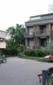Туры в отель Casa Tra Noi Туры в отель Casa Tra Noi