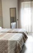 Туры в отель Casa Tra Noi Туры в отель Casa Tra Noi