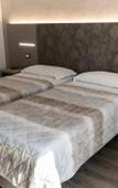 Туры в отель Casa Tra Noi Туры в отель Casa Tra Noi
