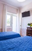 Туры в отель Casa Tra Noi Туры в отель Casa Tra Noi