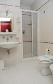 Туры в отель Casa Tra Noi Туры в отель Casa Tra Noi