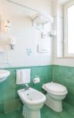 Туры в отель Casa Tra Noi Туры в отель Casa Tra Noi