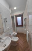 Туры в отель Casa Tra Noi Туры в отель Casa Tra Noi