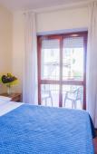 Туры в отель Casa Tra Noi Туры в отель Casa Tra Noi