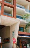 Туры в отель The Palm at Playa Туры в отель The Palm at Playa