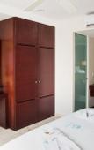 Туры в отель The Palm at Playa Туры в отель The Palm at Playa