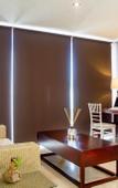 Туры в отель The Palm at Playa Туры в отель The Palm at Playa